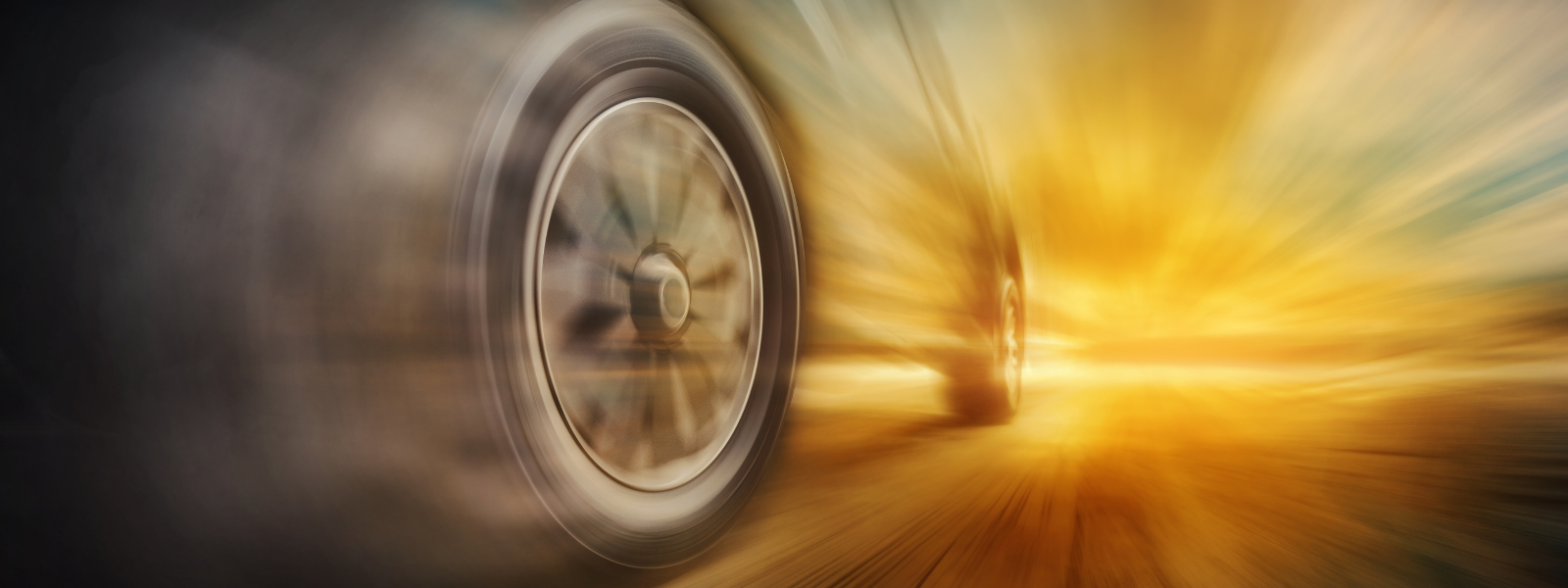 Speed Ratings