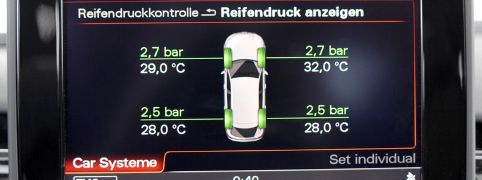 TPMS